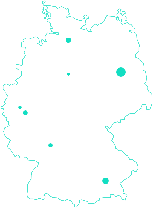 Lokale Recruiting-Kampagnen