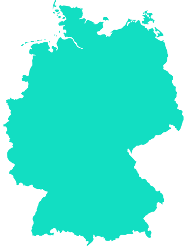 Nationale Recruiting-Kampagnen